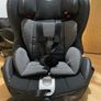 car seat Image 2