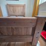 Double Bed Image 6