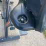 Exercise Bike Image 3