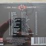 Full Throttle 3CD Image 3