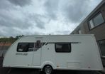 2012 sterling by swift Eccles sport