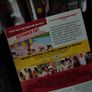 The Dictator ! Extended Cut ! Includes The Version Not Seen in Cinemas ! 2012 ! DVD ! Image 3