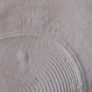 Handcrafted Blue Gray Glazed Art Studio Pottery Tall Mug AS Flower VASE Image 4