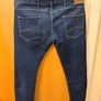 Armani Jeans Size 34 Original Armani Image 3
