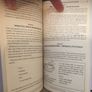 The Imperial Infantryman's Uplifting Primer, Damocles Gulf Edition Image 2