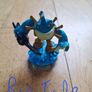 Skylanders Swap Force Figures Image 3