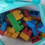 megabloks Image 2