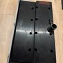 T-Rex Tonetrunk Pedal Case Image 4