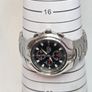 Seiko men's watch Image 6