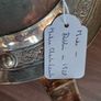 Antiques Image 6