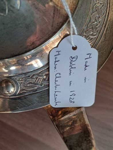 Antiques