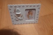 Communion photo frame