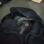 Jacket Image 2