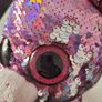 ty sparkle unicorn Image 5