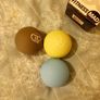 Trigger Point Massage Balls Image 3