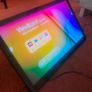 ViewBoard Mini IFP2410 24" interactive Display Image 3