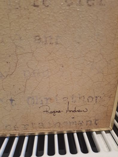 Regina Andrew Design Art