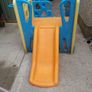 Toddler Play Gym Image 2