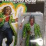 The Walking Dead figures Image 4