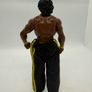 wwe elite series 4 Kofi Kingston action figure Image 2