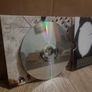 Kveikur by Sigur Ros (CD, 2013) Image 3