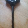 Vintage A K and Sons Twin Screw Pulley Image 4