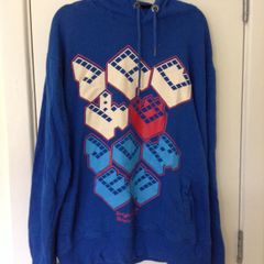 Jack & Jones Adult size XL hoodie