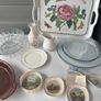 various Household items Image 5