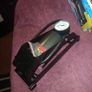 foot pump Image 2