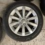 audi wheels 5x112 Image 5