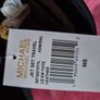 Michael Kors Image 3