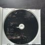 The Sleepy Jackson - Lovers CD Image 2