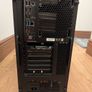 Gaming PC RTX 3070 + Ryzen 7 3700X + 16GB RAM Excellent 1440p Performance Image 4