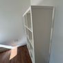 Kallax storage unit Image 3