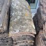 Ridge Roof Tiles Image 2