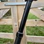 Cube Stereo 140 HPA Race Mountain Bike Image 6