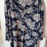 Plus size tops and T Shirts size 18 - 22 Image 2