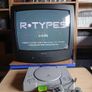 PlayStation 1 Console Image 7