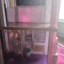 Barbie dream house Image 2