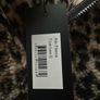 4th arq fleece size small Image 2