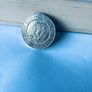 Coin Image 2