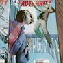 The Authority/ Authority Prime Comic Books DC Wild Storm Image 4