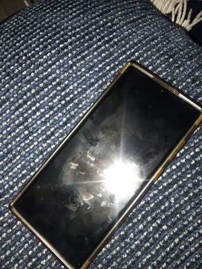 Samsung s22 ultra