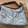 baby Elegance Venti Carry All Bag Image 2