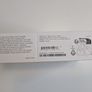 Apple Magic Mouse Image 3