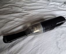 Cordless Vacuume Cleaner