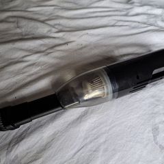 Cordless Vacuume Cleaner