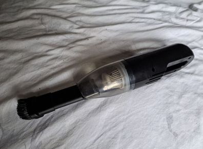 Cordless Vacuume Cleaner