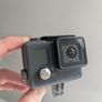 GoPro Hero+ LCD Image 2