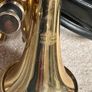 Thomann Pocket Trumpet Image 3